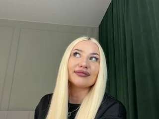 patsytradup