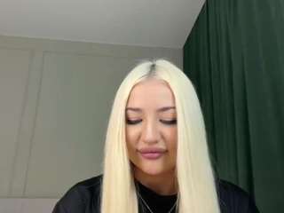 patsytradup