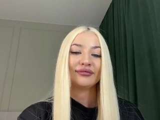 patsytradup