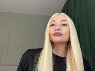 patsytradup