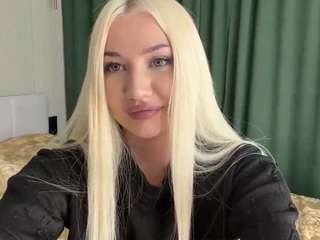 patsytradup