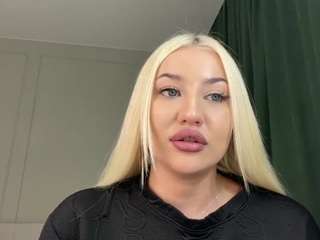 patsytradup