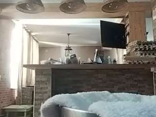 reby1427