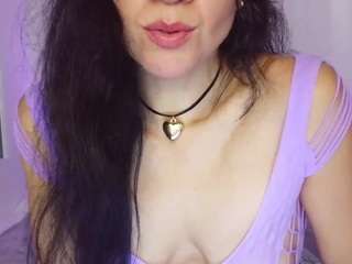 redqueen888