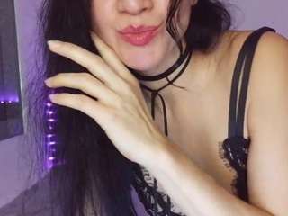 redqueen888