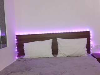 redqueen888 live cam preview