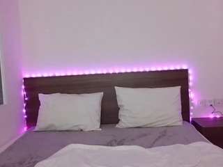 redqueen888 live cam preview
