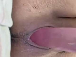 sexyylilbich