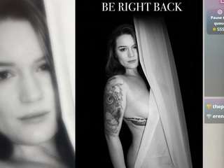siennaafterdark