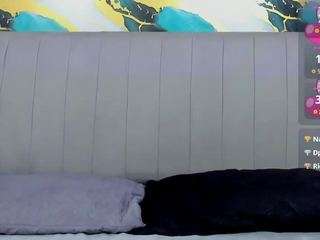 Sofia-Jimenez18 live cam preview