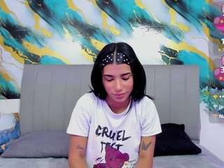 sofia-jimenez18