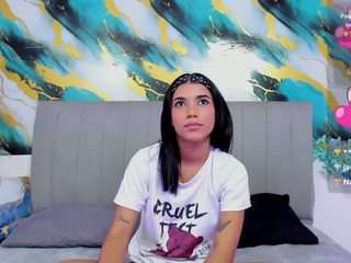 sofia-jimenez18
