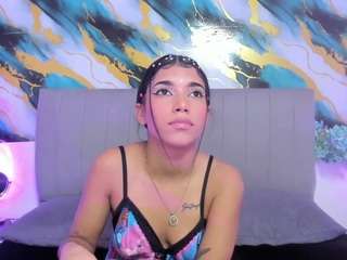 sofia-jimenez18