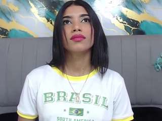 sofia-jimenez18