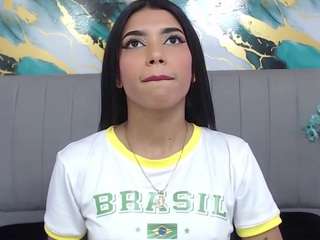 Sofia-Jimenez18