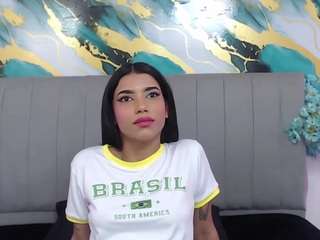 Sofia-Jimenez18