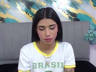 Sofia-Jimenez18