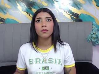 Sofia-Jimenez18