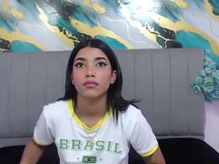 Sofia-Jimenez18