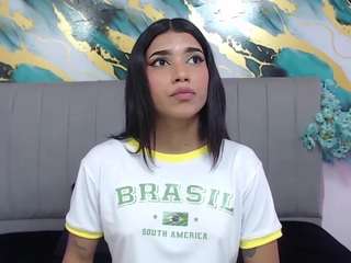 Sofia-Jimenez18