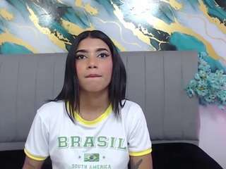 sofia-jimenez18