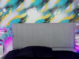 Sofia-Jimenez18 live cam preview