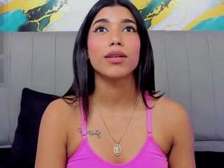 Sofia-Jimenez18