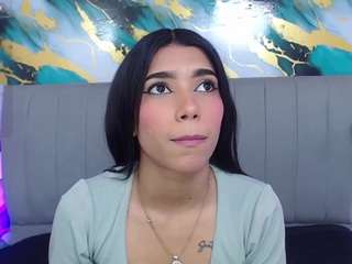 Sofia-Jimenez18