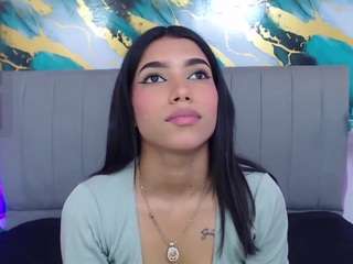 sofia-jimenez18
