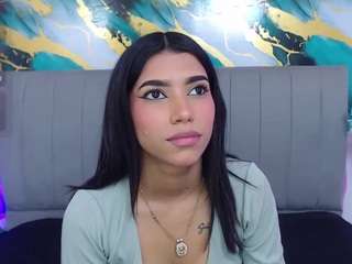 Sofia-Jimenez18