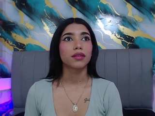 Sofia-Jimenez18