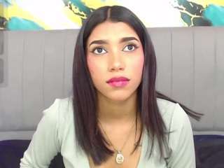 Sofia-Jimenez18