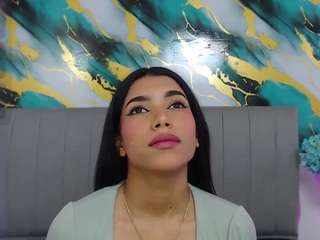 Sofia-Jimenez18