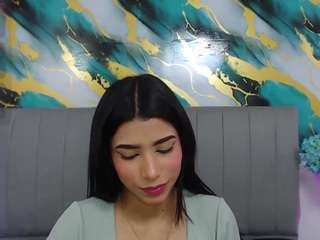sofia-jimenez18