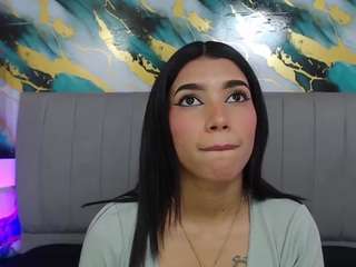 Sofia-Jimenez18