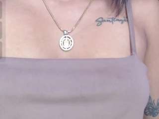 Sofia-Jimenez18