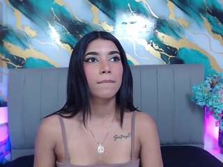 Sofia-Jimenez18
