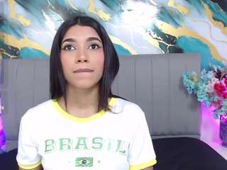sofia-jimenez18