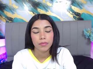 Sofia-Jimenez18