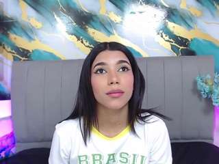 sofia-jimenez18