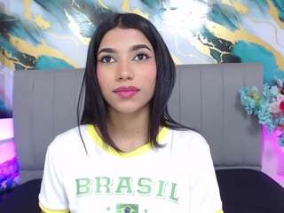 sofia-jimenez18