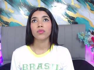Sofia-Jimenez18