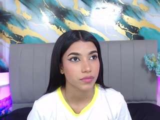 Sofia-Jimenez18