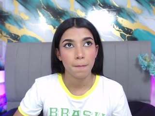 sofia-jimenez18