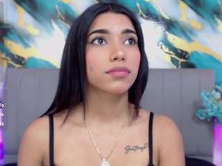 Sofia-Jimenez18