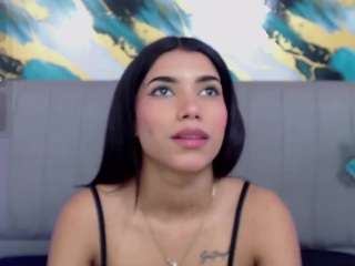 sofia-jimenez18