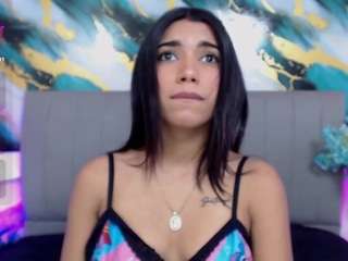 Sofia-Jimenez18