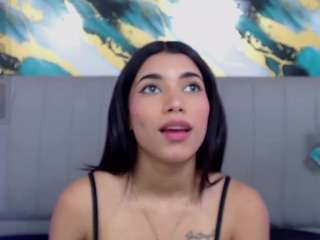 Sofia-Jimenez18