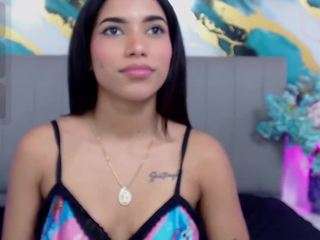Sofia-Jimenez18