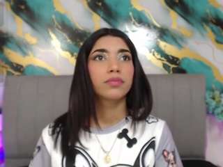 Sofia-Jimenez18